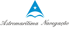 www.astromaritima.com.br