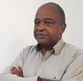 Augusto Marcos Coelho