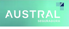 www.australseguradora.com