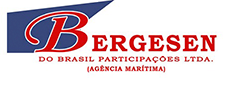 www.bergesen.com.br