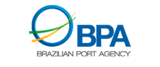 www.bpagroup.com.br