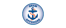 www.bramoffshore.com.br