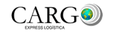 www.cargoexpresslogistica.com.br