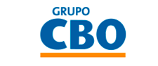 www.grupocbo.com.br