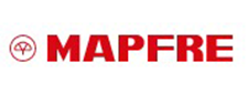 www.mapfre.com.br
