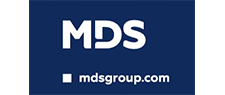 www.mdsgroup.com.br