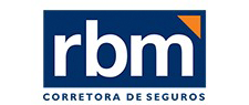 www.interrs.com.br
