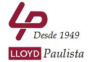 lloydpaulista.com.br